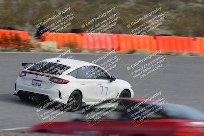 media/Feb-25-2024-Touge2Track (Sun) [[ed4a1e54f3]]/Pink/Morning session/Bowl/